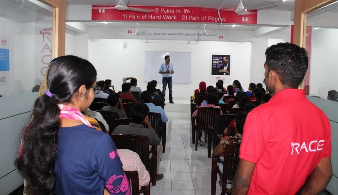 RACE INSTITUTE COCHIN BRANCH - BEST BANK AND SSC PSC EXAM COACHING PROVIDER AT COCHIN KERALA (3)-min