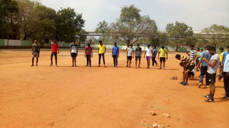 PHYSICAL TRAINING FOR TNPSC POLICE SELECTION STUDENTS - RACE TRICHY BRANCH (1)-min