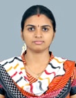 DIVYA SUBRAMANIAM