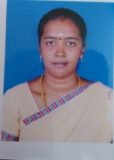 RAJESWARI.M