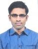 NIRMALEASWARAN G S