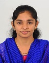 Preethi Guruvayurappan