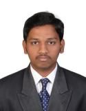 RAMKUMAR P
