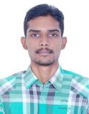 Sasi Kiran