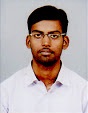 SENTHIL KUMAR. S