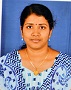 SHARMILY