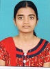 Shobika Saminathan