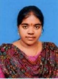 SUBHASHINI.P