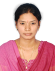 Subhashini Selvakumar