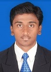 Sujaiaanendh. C