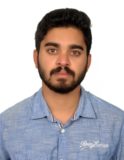 POORNACHANDAR.M PoornaChandar M Success student of Chennai RACE Coaching Institute Pvt Ltd