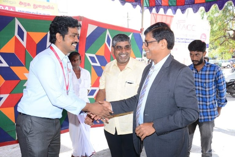 BANK SSC RAILWAY EXAM COACHING CLASS IN TIRUNELVELI (2)-min