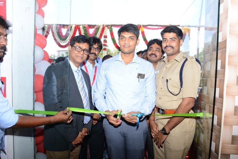 BANK SSC RAILWAY EXAM COACHING CLASS IN TIRUNELVELI (10)-min