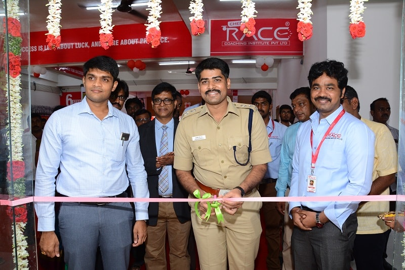 BANK SSC RAILWAY EXAM COACHING CLASS IN TIRUNELVELI (14)-min BANK SSC RAILWAY EXAM COACHING CLASS IN TIRUNELVELI (14)-min