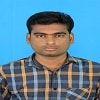 ARAVINTHAN MUTHURAMAN Aravinthan Muthuraman Success student of Chennai RACE Coaching Institute Pvt Ltd