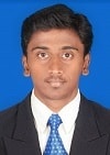 SUJAI AANENDH SUJAI AANENDH Success student of Chennai RACE Coaching Institute Pvt Ltd