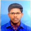 Vaikundarajan Ravindran Vaikunda Rajan Success student of Chennai RACE Coaching Institute Pvt Ltd
