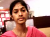 KESAVI MANIKANTAN Kesavi Manikantan Success student of Chennai RACE Coaching Institute Pvt Ltd