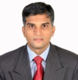 SANJAY M SANJAY M Chennai RACE Coaching Institute Pvt Ltd