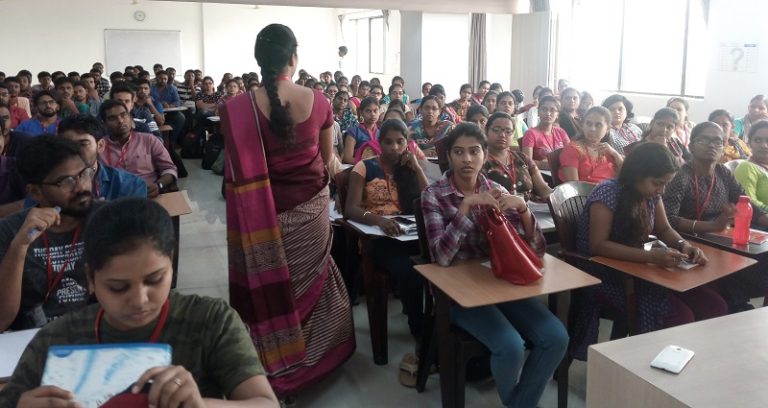 ENGLISH SESSION IN BENGALURU (3)-min