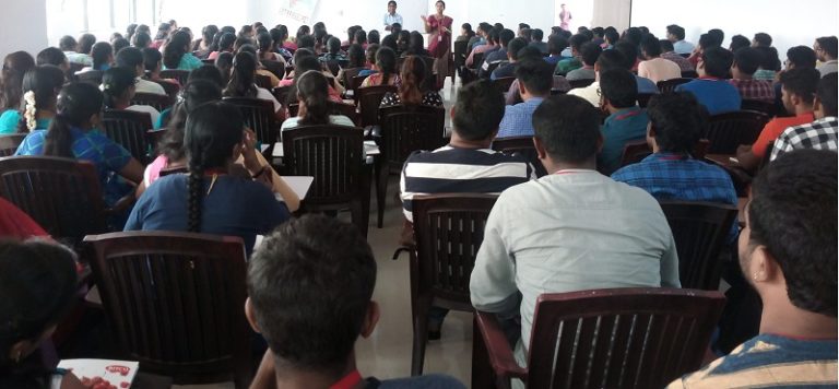 ENGLISH SESSION IN BENGALURU (4)-min