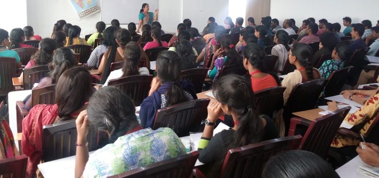 ENGLISH SESSION IN BENGALURU (2)-min