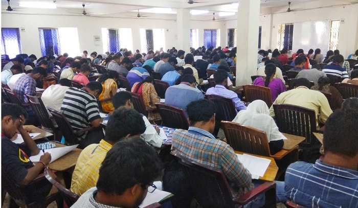Towards Success TNPSC Group II Mock Test Series Program in RACE Institute (1)-min