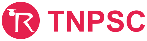 ALL ABOUT TNPSC EXAMS-min