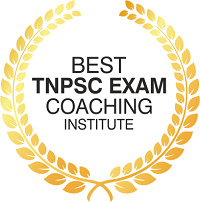 best tnpsc exam institute-min