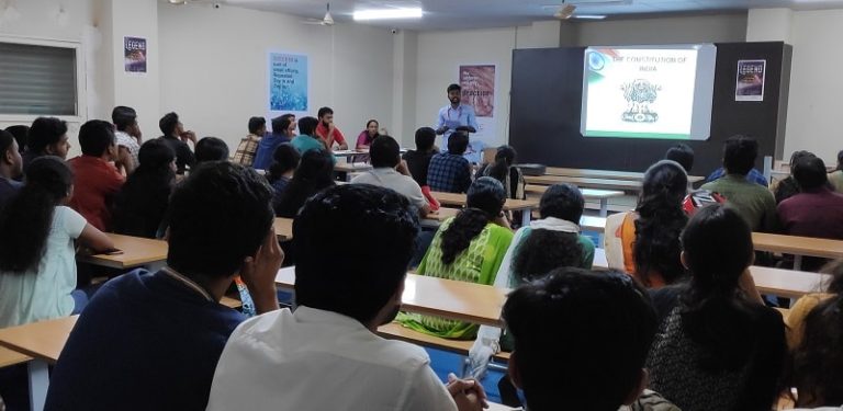 quiz program oin trivandrum race institite - best bank exam coaching institute (1)-min