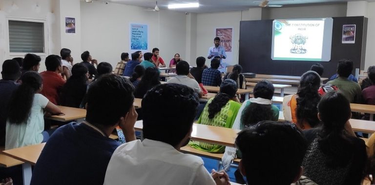 quiz program oin trivandrum race institite - best bank exam coaching institute (3)-min
