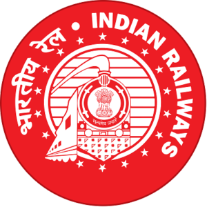 230000 job vacancies in indian railways 2019 2020 - get sure job - race institute