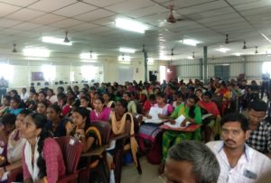 tnpsc match special session1