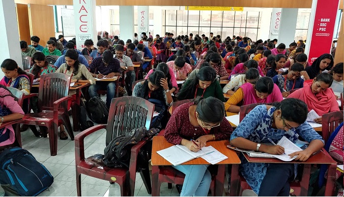 RACE COCHIN Reasoning Session1 (1)
