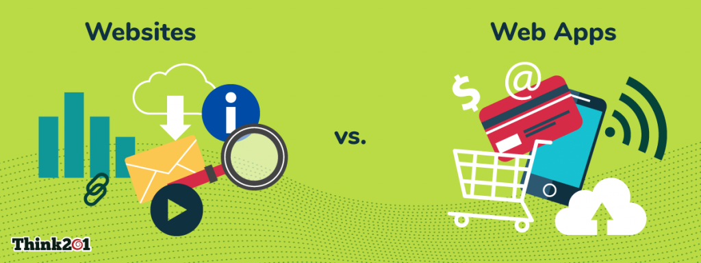 website-vs-web-app
