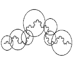 The Fractal Geometry of Nature (1 of 2) 