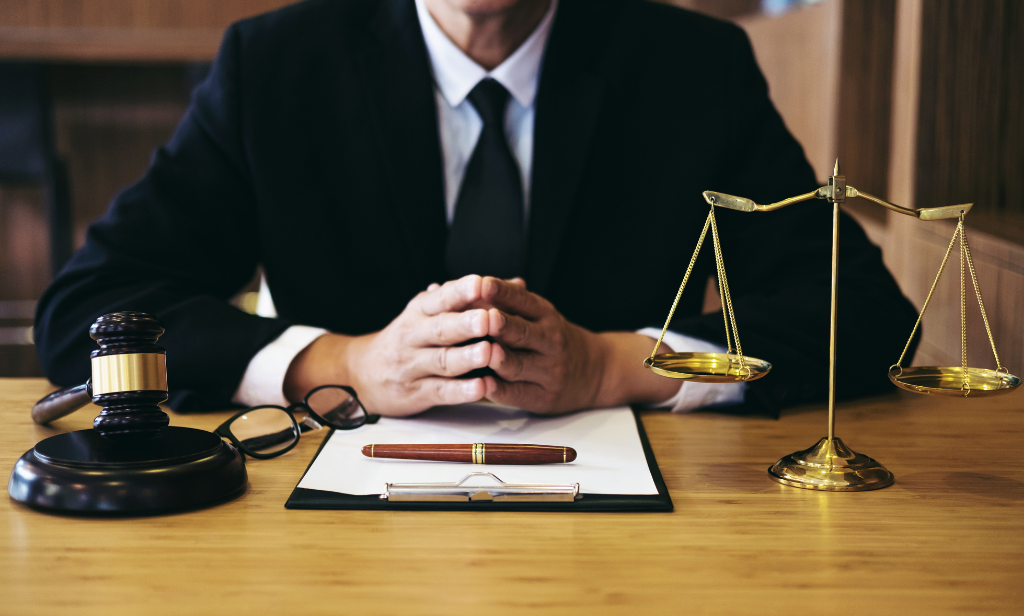 Redefining the Law Career Trajectory: The BA-LLB Way