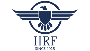 IIRF