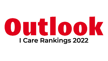 Outlook - 2022