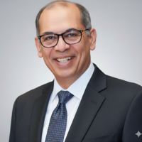 Indrajit Deb Roy Indrajit Deb Roy