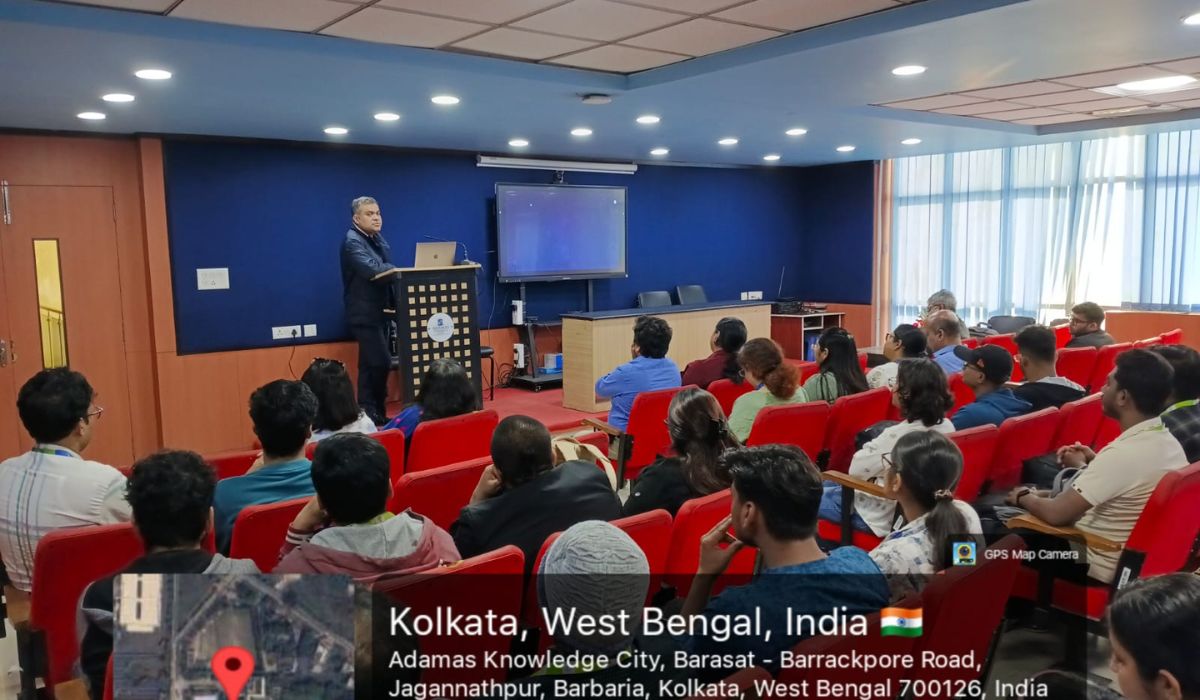 Unlocking Cosmic Mysteries through the Large Hadron Collider