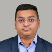 Amrit Subhadarsi Photograph