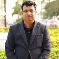 Dr. Shankar Banerjee