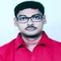 Dr. Sugato Mukherjee