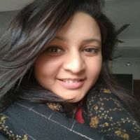 Dr. Swatilekha Mondal