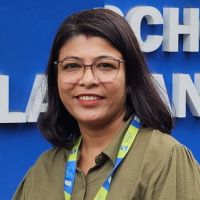 Nirmali Devi Kalita.jpeg