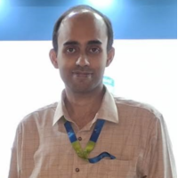 Dr. SUDIPTA MAJUMDAR