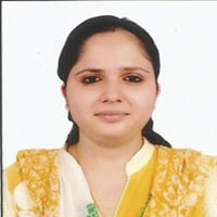 Dr.-Sweta-Sah