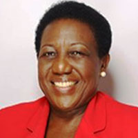 Naomi-Watasa-Lumutenga