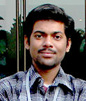 Srijan-Halder